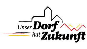 Dorfwettbewerb 2016